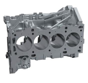 Parts image