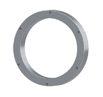 Parts image