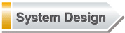 System Design icon