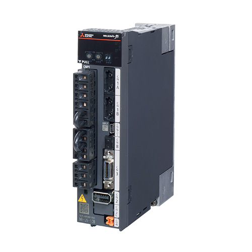 MR-J5-B(4)