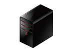 Computer/Server