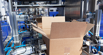 Packaging