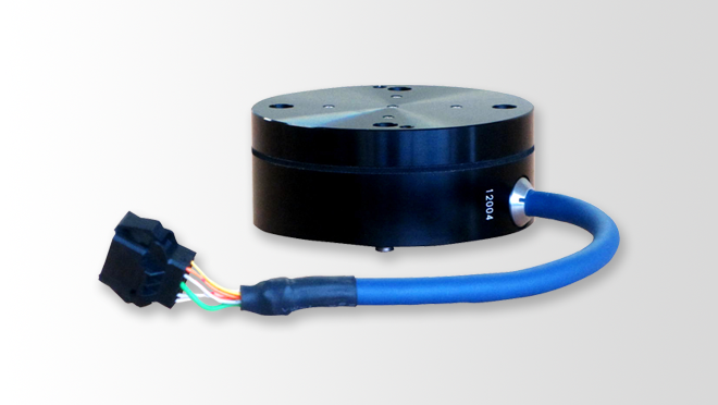 Force  Sensor set