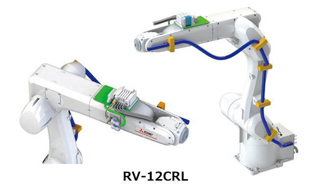 Supporting external wiring/piping