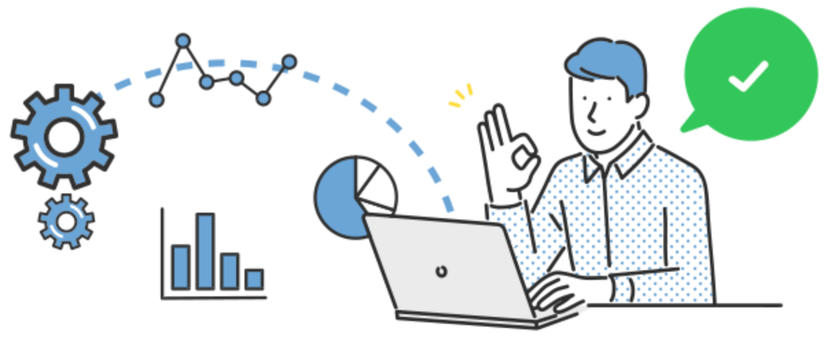 Check the required machine learning environment