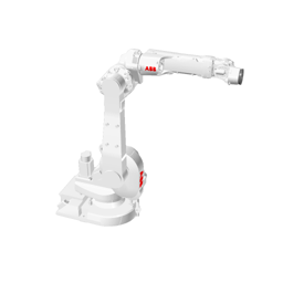 IRB 1660ID-6/1.55