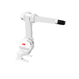 IRB 5500-22B