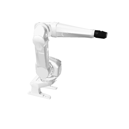 IRB 5510-12