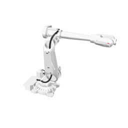 IRB 5720-125/3.0