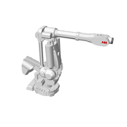 IRB 6400R-2.8