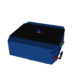 AGV_100