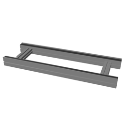 TS 2 - Section