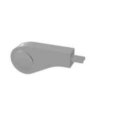 VarioFlow plus - Return Unit