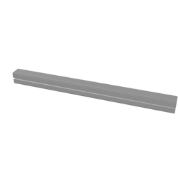 VarioFlow plus - Section