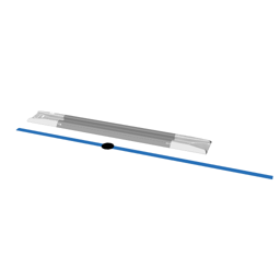 Monorail Station