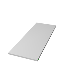 easyflow workpiece carrier