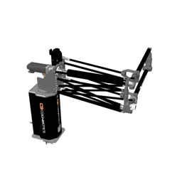 HKM_1800_Mk2.0