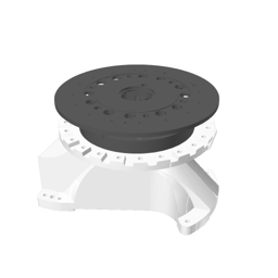 SMART-5 TR 3000_ST