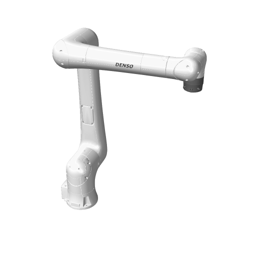 Cobotta Pro 1300