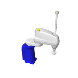 HS-45353G