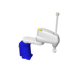HS-45453G