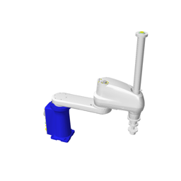 HS-45553G-W
