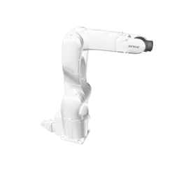 VS-087A4