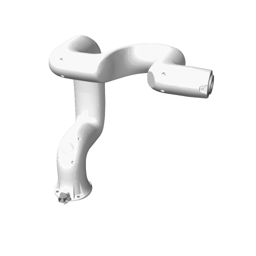 E0509