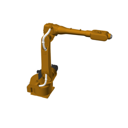ER_20B/10_2010