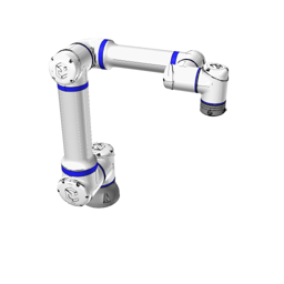 CS616_v1.2