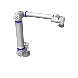 CS620_v1.2