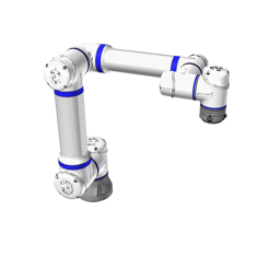 CS66_v1.2