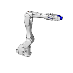 C8-B1401C