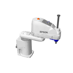 GX8-B452S