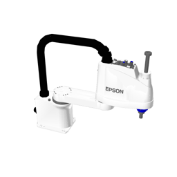 LS3-B401S