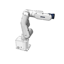 VT6-A901C