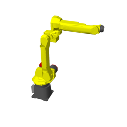 M-10iA
