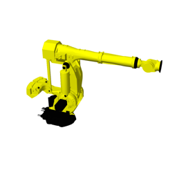 M-900iB/400L