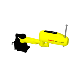 SR-20iA