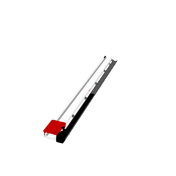 Gudel TMF 3(servo axis)