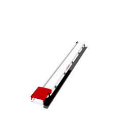 Gudel TMF 4(servo axis)