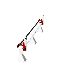 Gudel ZP 7 (Dual)