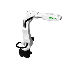 RA620-1740