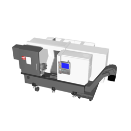ST-30
