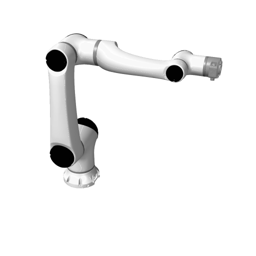 Elfin E10