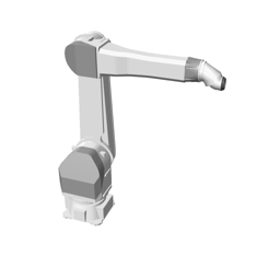 YP015-28