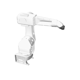 YP015A-22