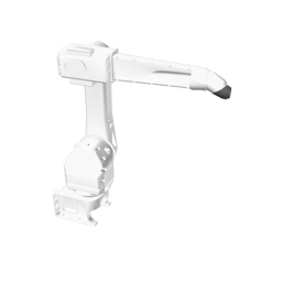 YP015A-28
