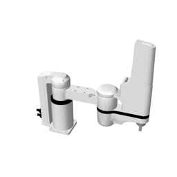 IXA-4NNN6033-5L-T2