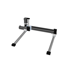 DLE-RG-0002